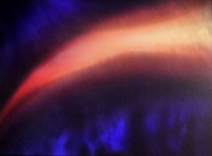 Meteor